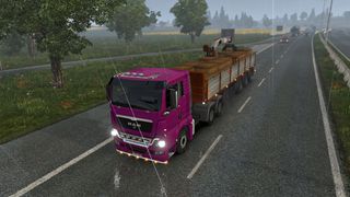 Image by PhantomC3PO