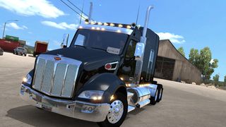 Image by Moparjon_1982