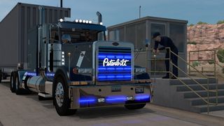 Image by Chisum_Trucking