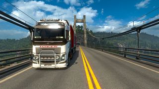 Image by Mtto2