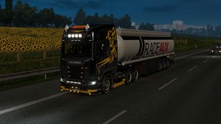 Image by Skorpiongirl81