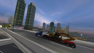 Image by Vogelfrei78