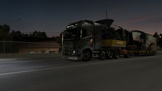 Image by 0neday