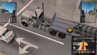 Image by antrikospatra