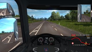 Image by Fabian132561