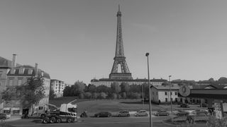 Image by JBM_TRANSEUROP