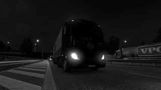 Image by AlterKA