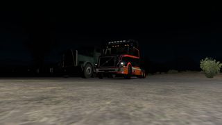 Image by Shadow_Dash