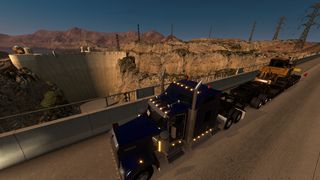 Image by MrBossMan
