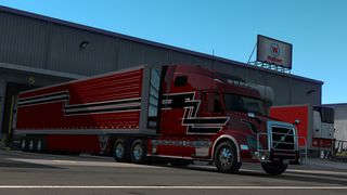 Image by Steve951023