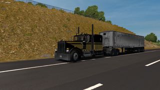 Image by robertss095