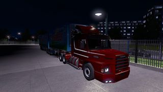 Image by WesleyQuint