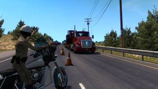 Image by PatrouilleurX