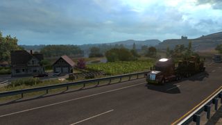 Image by astrobotnia