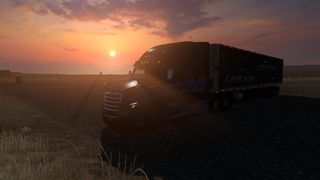 Image by IvanvanDevall