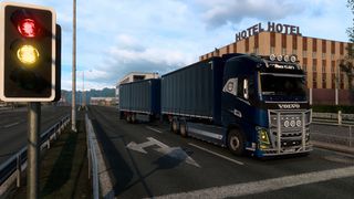 Image by Svenfreight