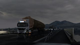 Image by WONSZZPOSZOFY