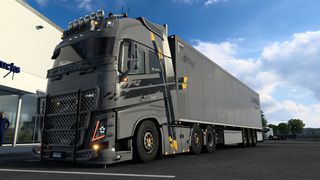 Image by liviuciornei