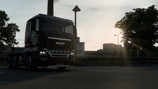 Image by Vargasz