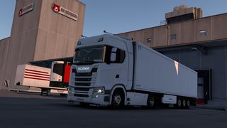 Image by ALEKS_774RUS