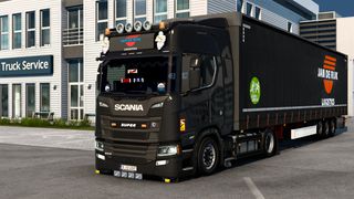 Image by GeoSturgeon