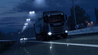 Image by ScaredDog353