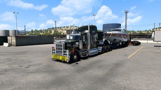 Image by Merck_82505ABN