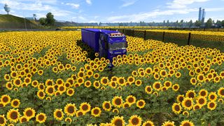 Image by Evgenych_93