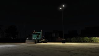 Image by Jockosdreams