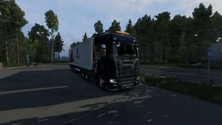 Image by D3FUZED