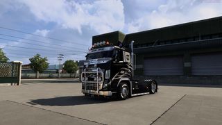 Image by Otets_Medved