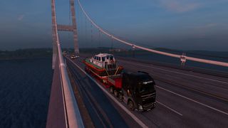 Image by Rafaelcrkeler