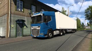 Image by toomas_joamets