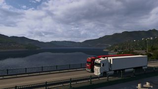 Image by ruhrbahnspotter