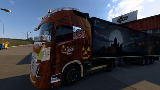 Image by ludolehavre