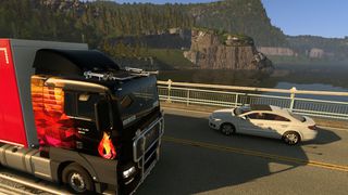 Image by Dantalus4