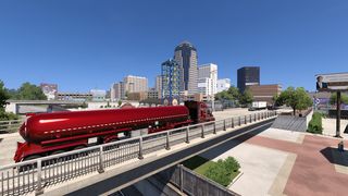 Image by Irongamer1968