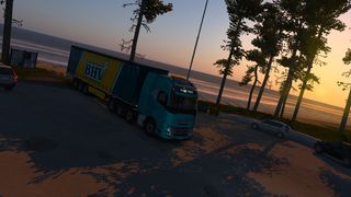 Image by neyhds