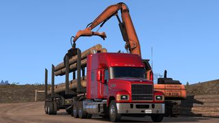 Image by V8Truck