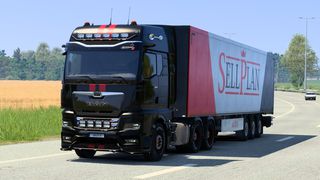 Image by 