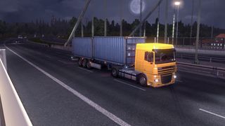 Image by tcb247