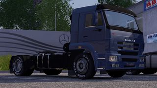 Image by ROIFFI_TRUCKING