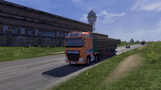 Image by david958