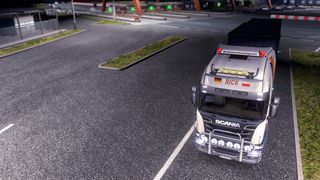 Image by Truck_Devil