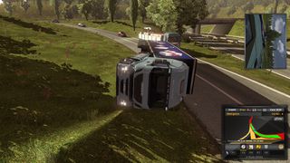 Image by Grzes2