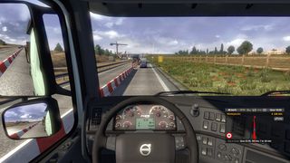 Image by Erik_Vasquez