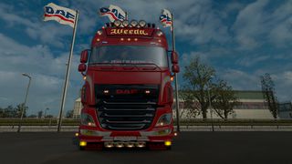 Image by KlassMillDamage