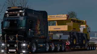 Image by MinimalTango