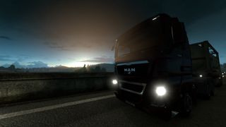 Image by DJNICKY95