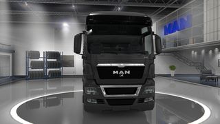 Image by H34DS_W1LL_R0LL